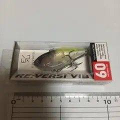 Item thumbnail for item 2f9e1bce-4c37-4093-9367-60689c42974b