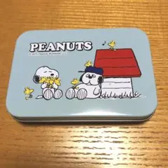 PEANUTS スヌーピー オラフ フレークシール　レア
