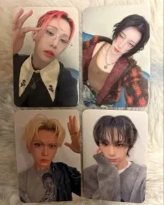 2026年最新】xlovの人気アイテム - メルカリ