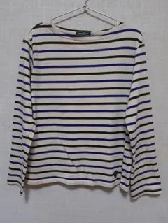 URBAN RESEARCH ロンTのサムネイル
