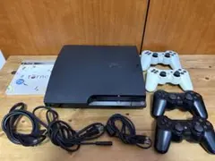 2026年最新】ps3 本体 ジャンクの人気アイテム - メルカリ