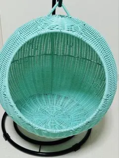 Item thumbnail for item 5ffad09a-4a92-4b7b-b04c-966af3b79359