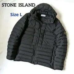2026年最新】STONE ISLAND メンズ ナイロンジャケットの人気アイテム