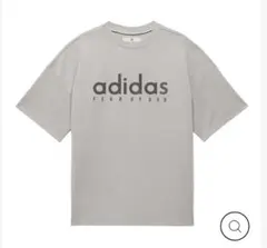 adidas FEAR OF GOD ATHLETICS アディダス Tシャツのサムネイル