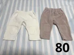 Item thumbnail for item cebc0abc-eada-4832-b665-3617e08800e6