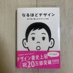 Item thumbnail for item cb9ba119-895c-4751-b4a0-32daebe0288e