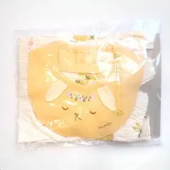 Item thumbnail for item c383bcf5-9c47-4395-9ded-2213b8e76f15