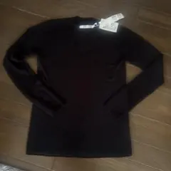 AZULbymoussy薄手カットソー