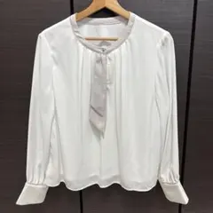 ハニーズ　ブラウス　サイズL L