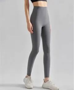 Item thumbnail for item 6b1600ad-1449-429f-8c2e-541376446540