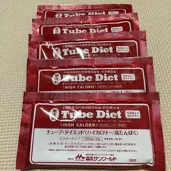 Item thumbnail for item eb7af7db-d206-4168-bd78-c8c280bdb586