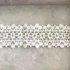 Item thumbnail for item 9dffb94f-c8ca-4a5a-804a-27b26372c4b2