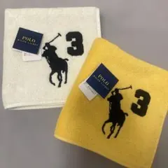 Item thumbnail for item 180984dd-490a-4cba-87bd-baee621f8776