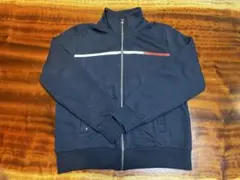 TOMMY HILFIGER レディース　パーカー