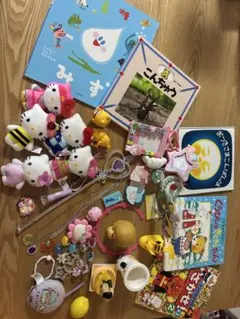 Item thumbnail for item 8d7b0d63-b146-40a8-80db-68232ec973c6