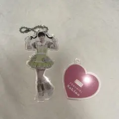 2026年最新】頓知気さきなの人気アイテム - メルカリ