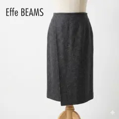 Item thumbnail for item 27c17dae-59f4-4c76-a3e7-4b1c15690077