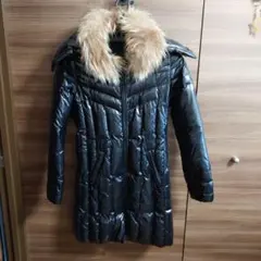 2026年最新】TORNADO MART FEMMEの人気アイテム - メルカリ