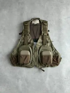 【新品】 フィルソン FILSON フィッシング ガイド ベスト 釣り 新品】 フィルソン FILSON フィッシング ガイド ベスト 釣り - メルカリ