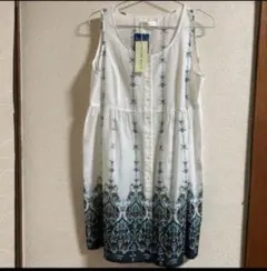 Item thumbnail for item cc3c5326-cecc-4638-9d91-9944e8e370f3