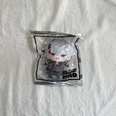 にじぱぺっと 不破湊