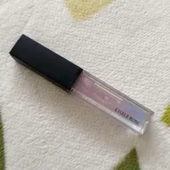 エトワルローズ　グロスのサムネイル
