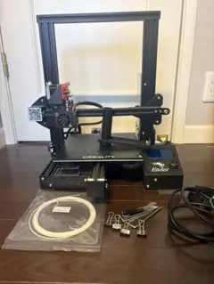 ATOMSTACK レーザー彫刻機 ジャンク品 - メルカリ