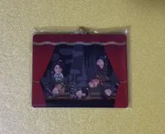 Aぇ! group アクリルキーホルダー