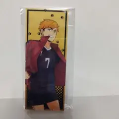 ハイキュー!! サンシャインシティプリンスホテルコラボ 宮侑 、治