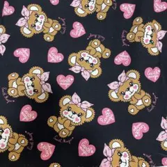 Item thumbnail for item c2f61536-7b82-4bce-9d2f-fc27332a011c