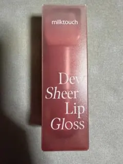 Item thumbnail for item 355c37a5-bbc2-45b2-9761-bbc7a739f5b8