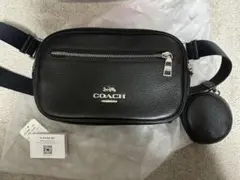 2025年最新】エリアス ベルト バッグの人気アイテム - メルカリ