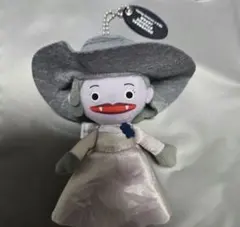 2025年最新】usj バイオハザード キーホルダーの人気アイテム - メルカリ