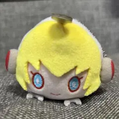 2026年最新】ペルソナQ2 もちころりんの人気アイテム - メルカリ