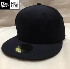 NEW ERA　ニューエラ　59FIFTY　Cooperstown　キャップ