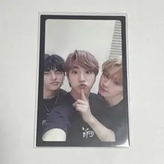 2026年最新】i am not リノの人気アイテム - メルカリ