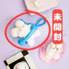 【未開封】　beco+81 call me アートエモーショナル コレクション