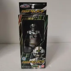 2025年最新】宇宙刑事ギャバンの人気アイテム - メルカリ