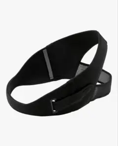 Item thumbnail for item 3d230ed8-2115-4a04-bb88-21c487cbe8c1