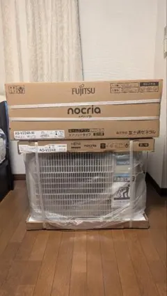 2026年最新】エアコン 室内機のみの人気アイテム - メルカリ