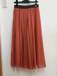 お値下げしました❤️ピノーレ　スカートのサムネイル