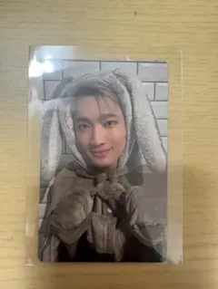 あかね様 リクエスト 2点 まとめ商品