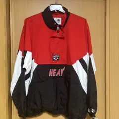 Item thumbnail for item 09fef669-76a3-486b-aee0-f76262ec28f5