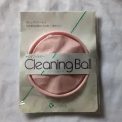 Item thumbnail for item 8fffe04a-f45f-41fd-a044-d7146dd3dd74