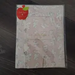 franche lippee 便箋 うさぎと子猫　珍品レアのサムネイル