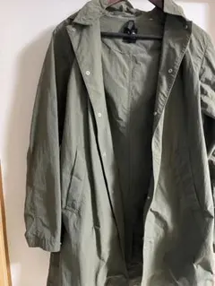 ■超美品■the north faceロールパックジャーニーズコート