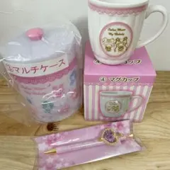 Item thumbnail for item bb0412ef-9f8f-41e1-a93f-767be8264a0b