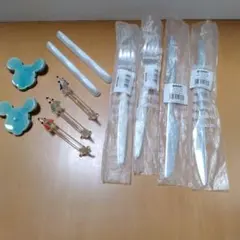 Item thumbnail for item c373530c-93a3-4f9c-9149-95db4514e6af