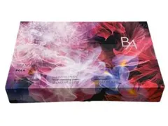 新品 POLA ポーラ B.A シーズナルセレクションL