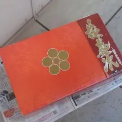 Item thumbnail for item 47f5eb14-8e8e-4f65-b1a3-50ef7f43dd45